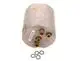 BOSCH-Waermetauscher-7099532 gallery number 1